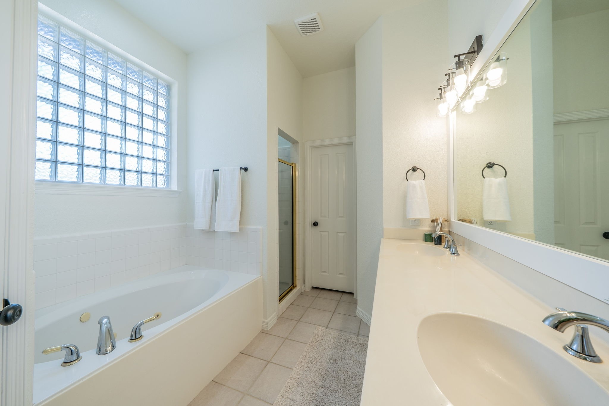 2114 Sagewood Drive Weatherford TX 76087