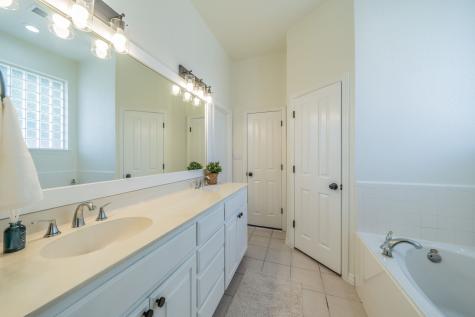 2114 Sagewood Drive Weatherford TX 76087
