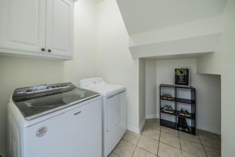 2114 Sagewood Drive Weatherford TX 76087