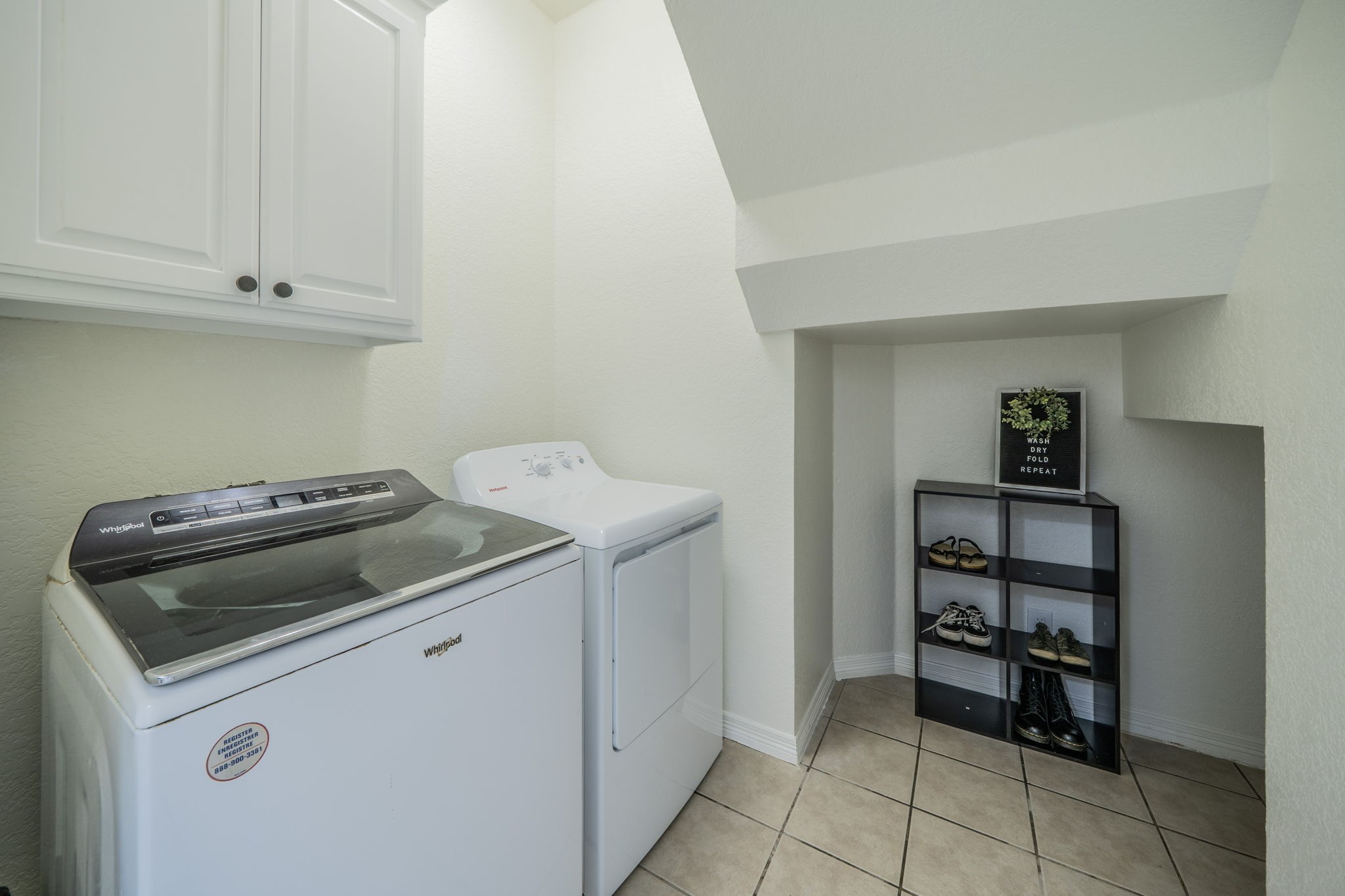 2114 Sagewood Drive Weatherford TX 76087