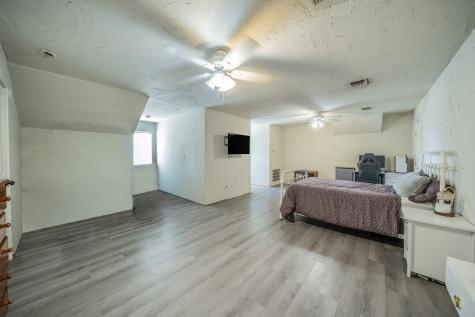 2114 Sagewood Drive Weatherford TX 76087