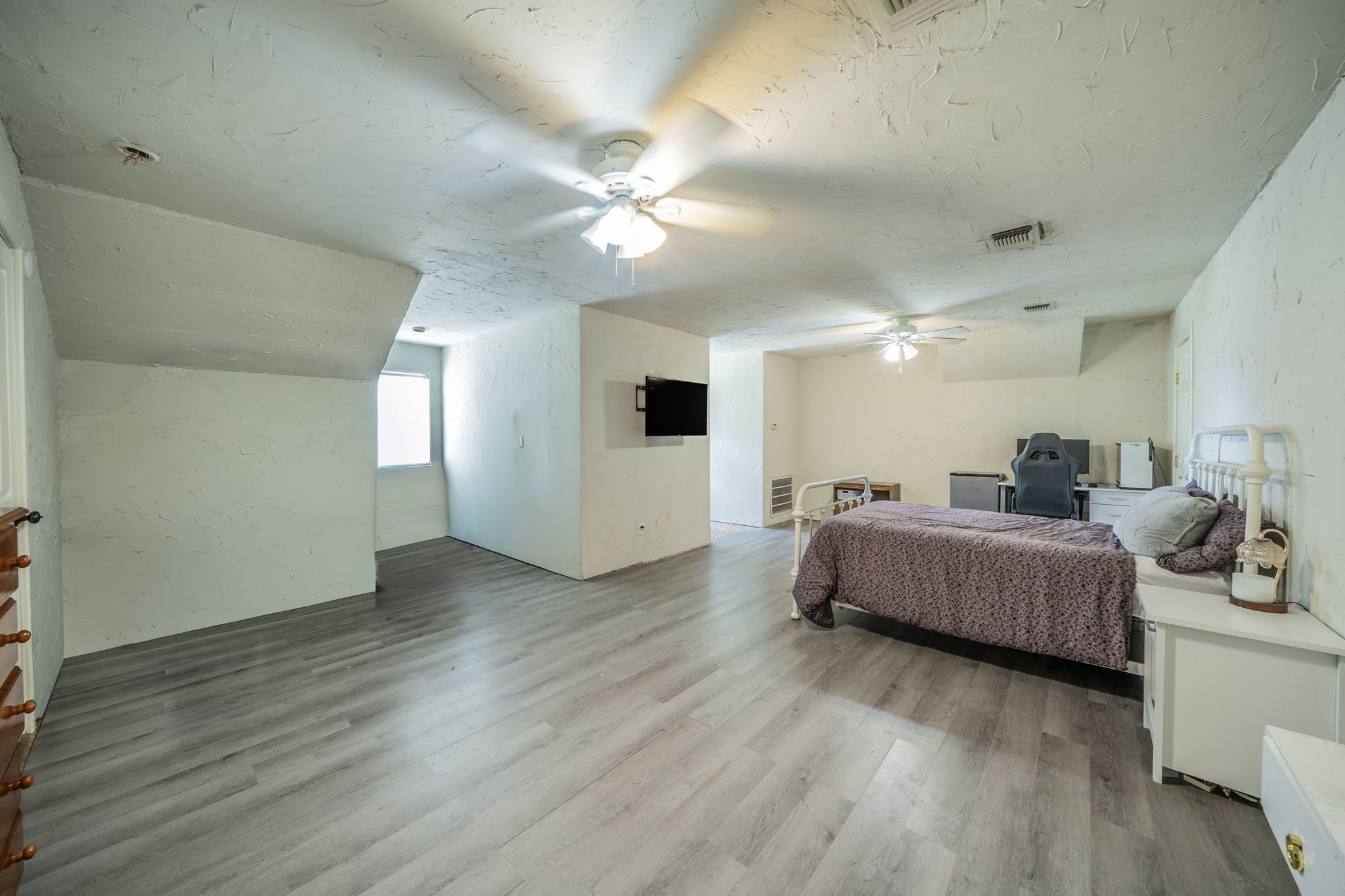 2114 Sagewood Drive Weatherford TX 76087
