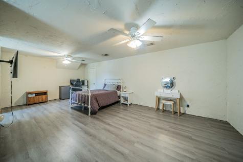 2114 Sagewood Drive Weatherford TX 76087