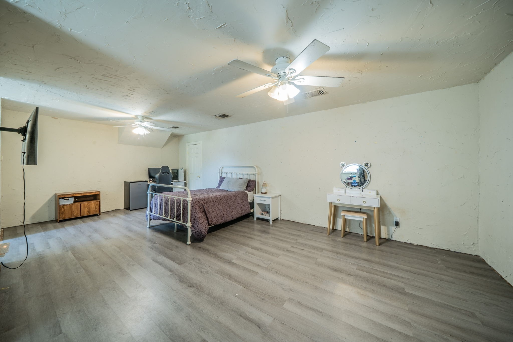 2114 Sagewood Drive Weatherford TX 76087
