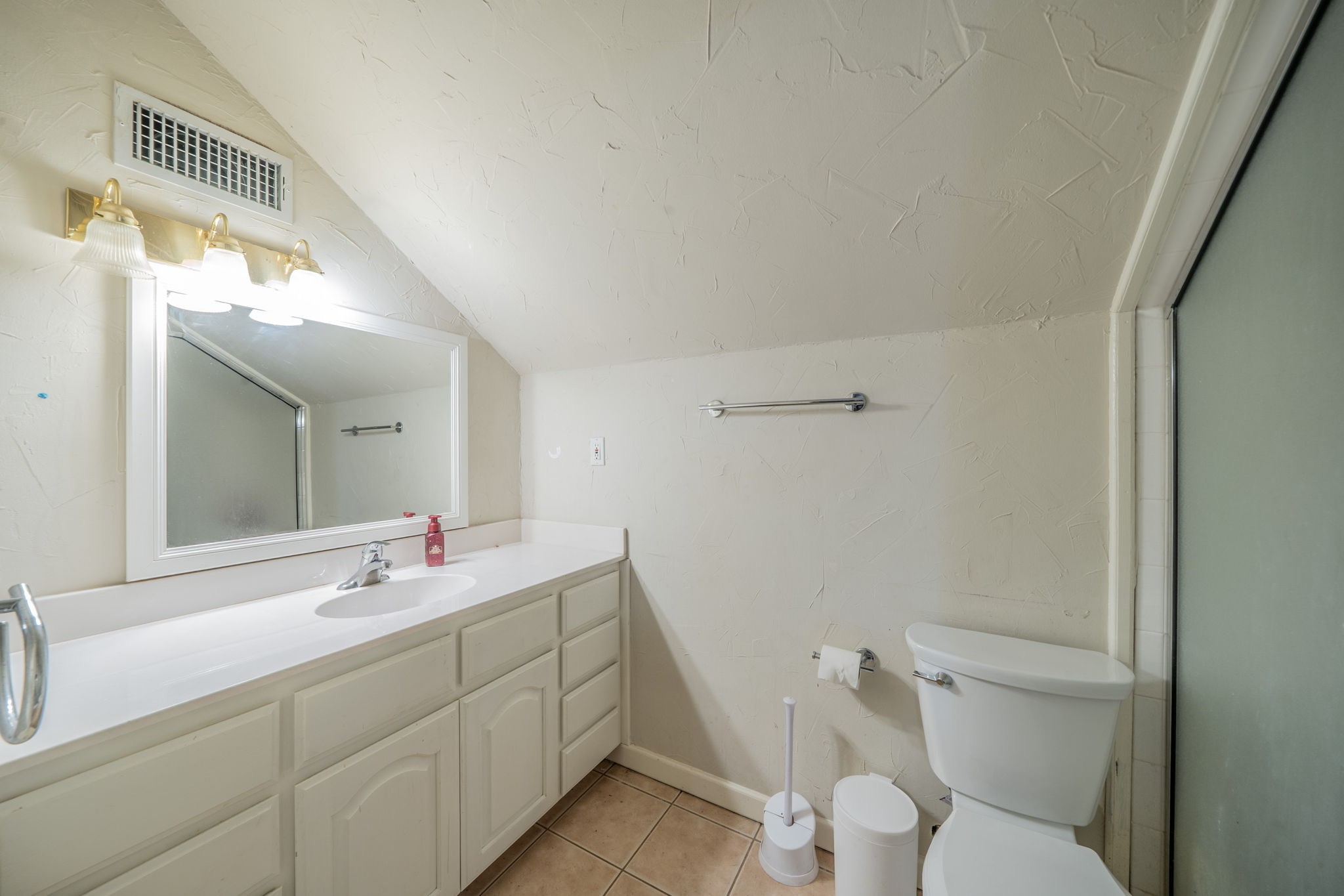 2114 Sagewood Drive Weatherford TX 76087