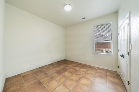 2114 Sagewood Drive Weatherford TX 76087
