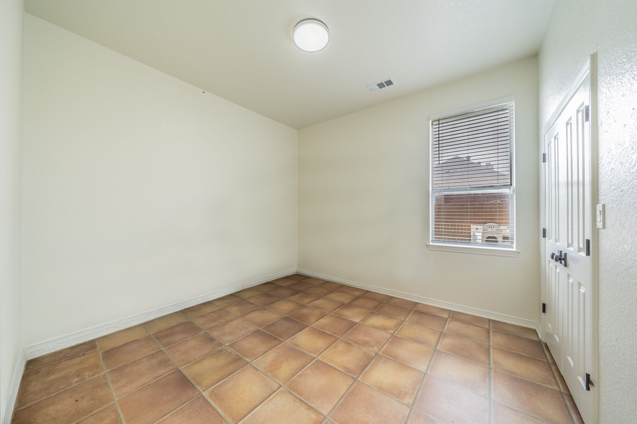 2114 Sagewood Drive Weatherford TX 76087