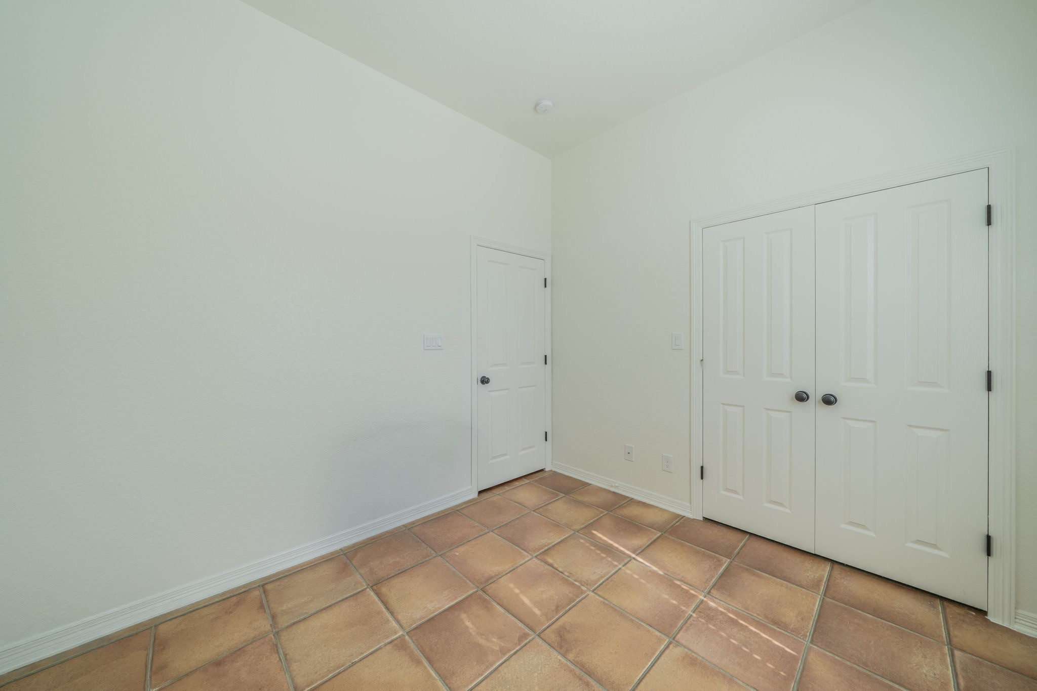 2114 Sagewood Drive Weatherford TX 76087