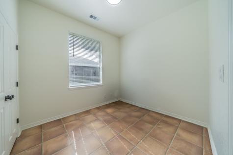2114 Sagewood Drive Weatherford TX 76087