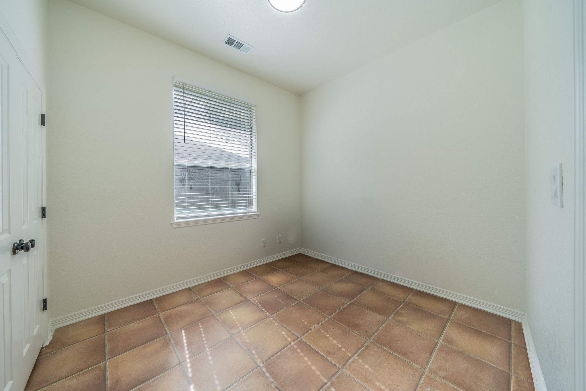 2114 Sagewood Drive Weatherford TX 76087