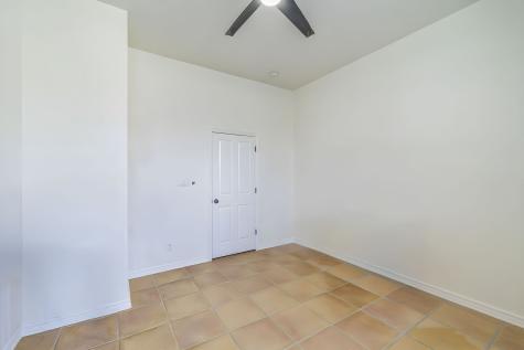2114 Sagewood Drive Weatherford TX 76087