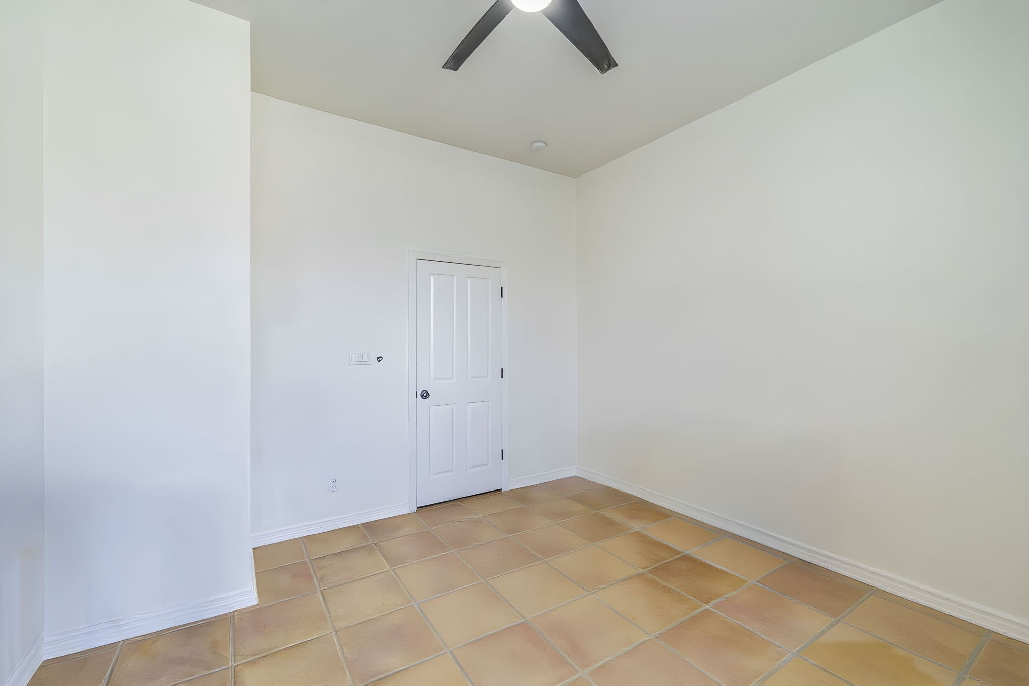 2114 Sagewood Drive Weatherford TX 76087