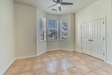 2114 Sagewood Drive Weatherford TX 76087
