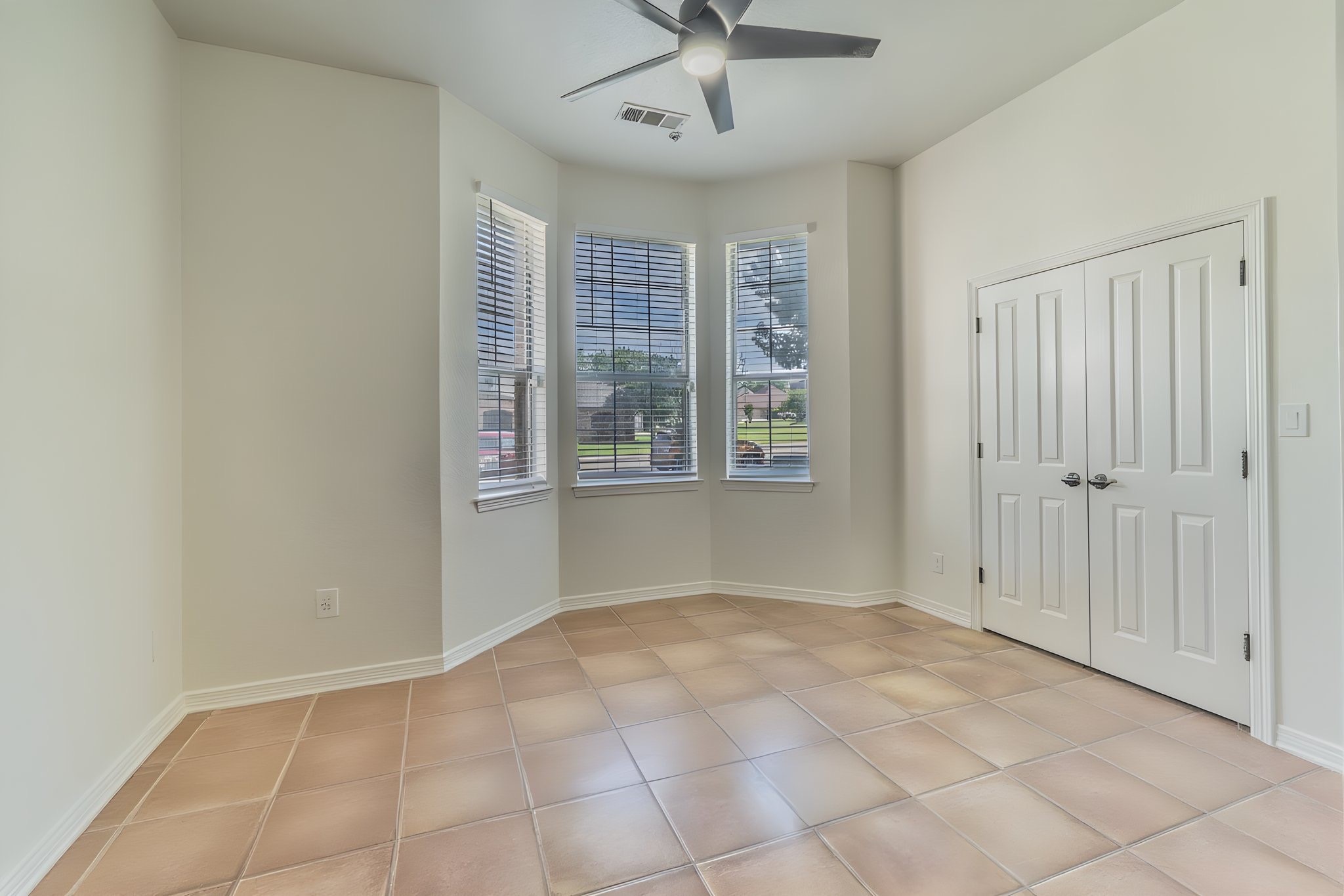 2114 Sagewood Drive Weatherford TX 76087