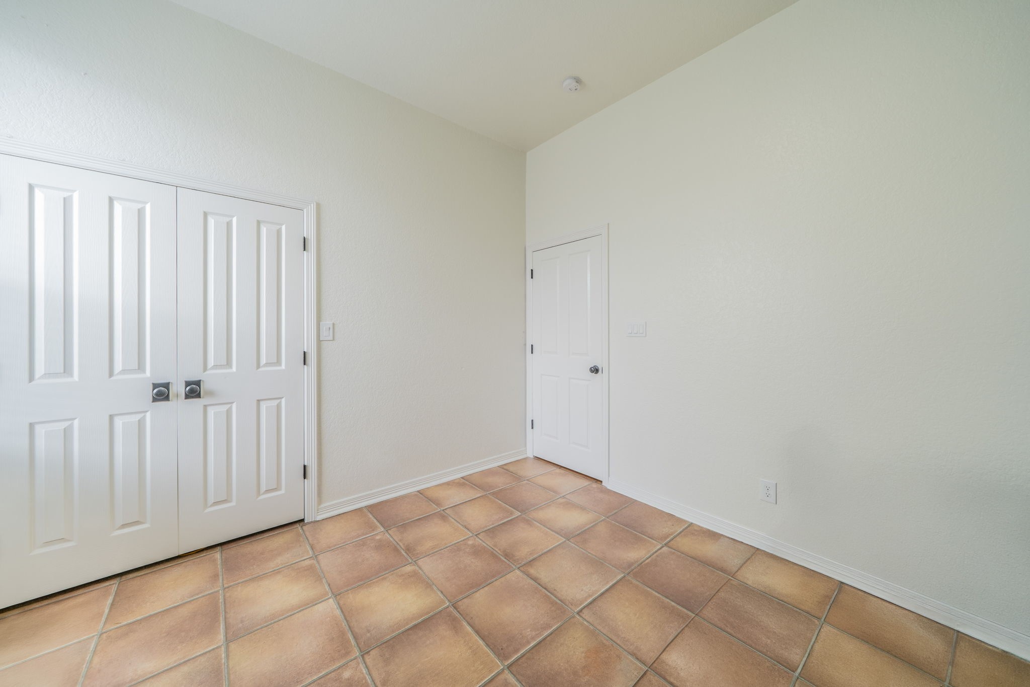 2114 Sagewood Drive Weatherford TX 76087
