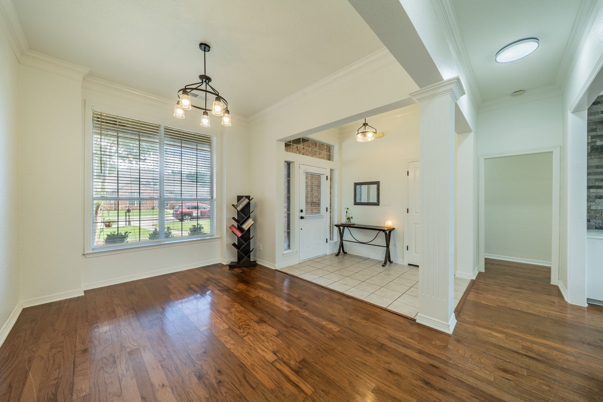 2114 Sagewood Drive Weatherford TX 76087