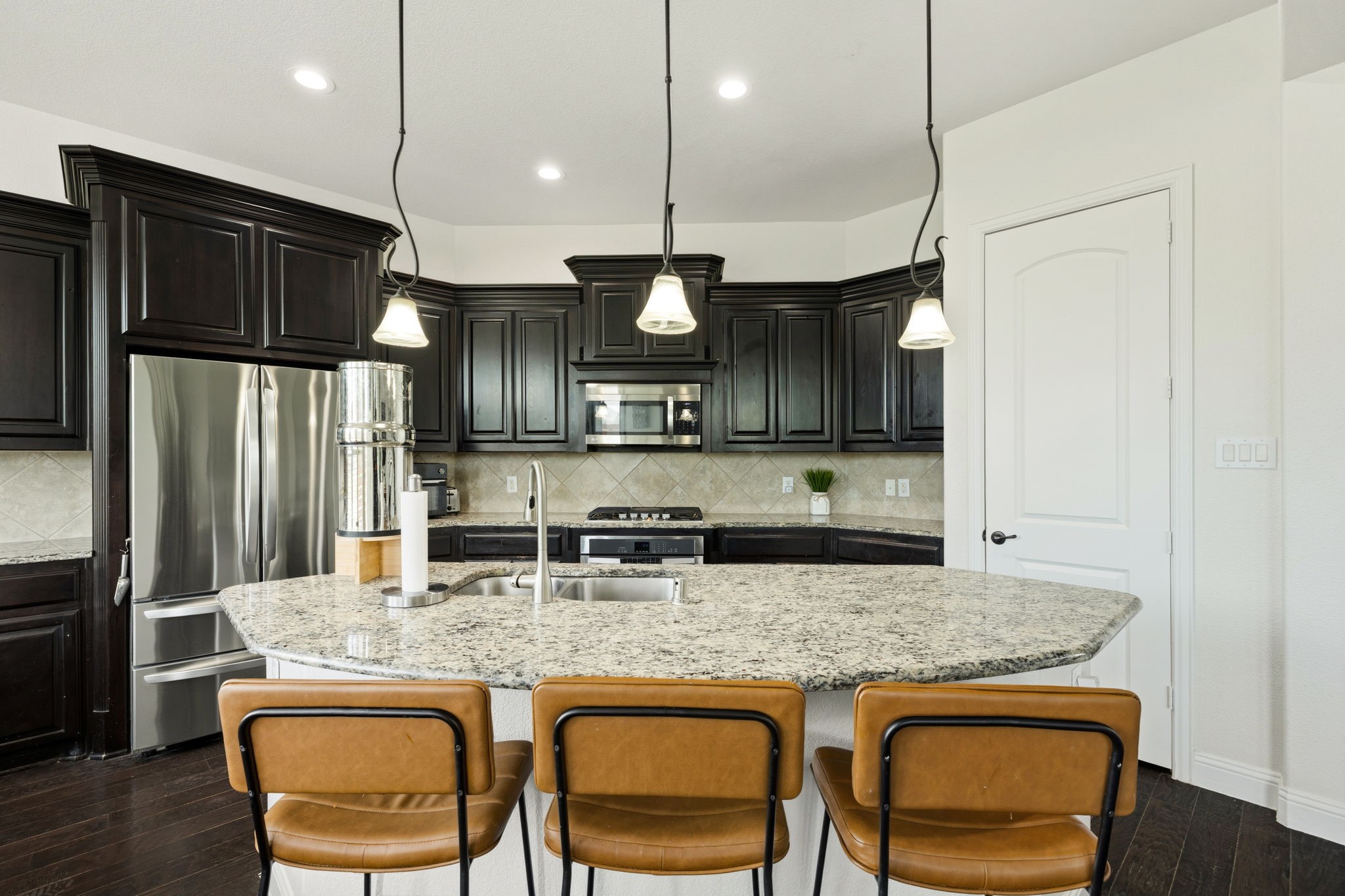 4509 Plumeria Drive Mansfield TX 76063