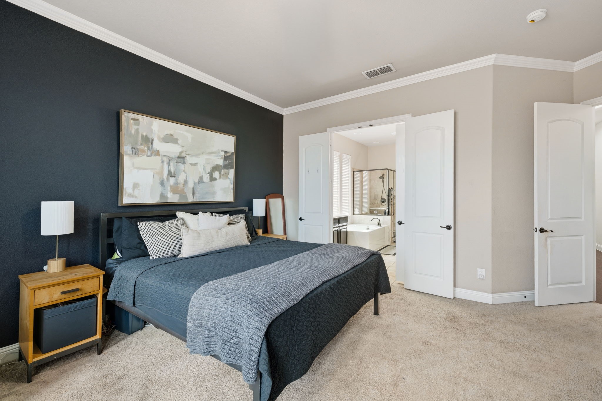 4509 Plumeria Drive Mansfield TX 76063