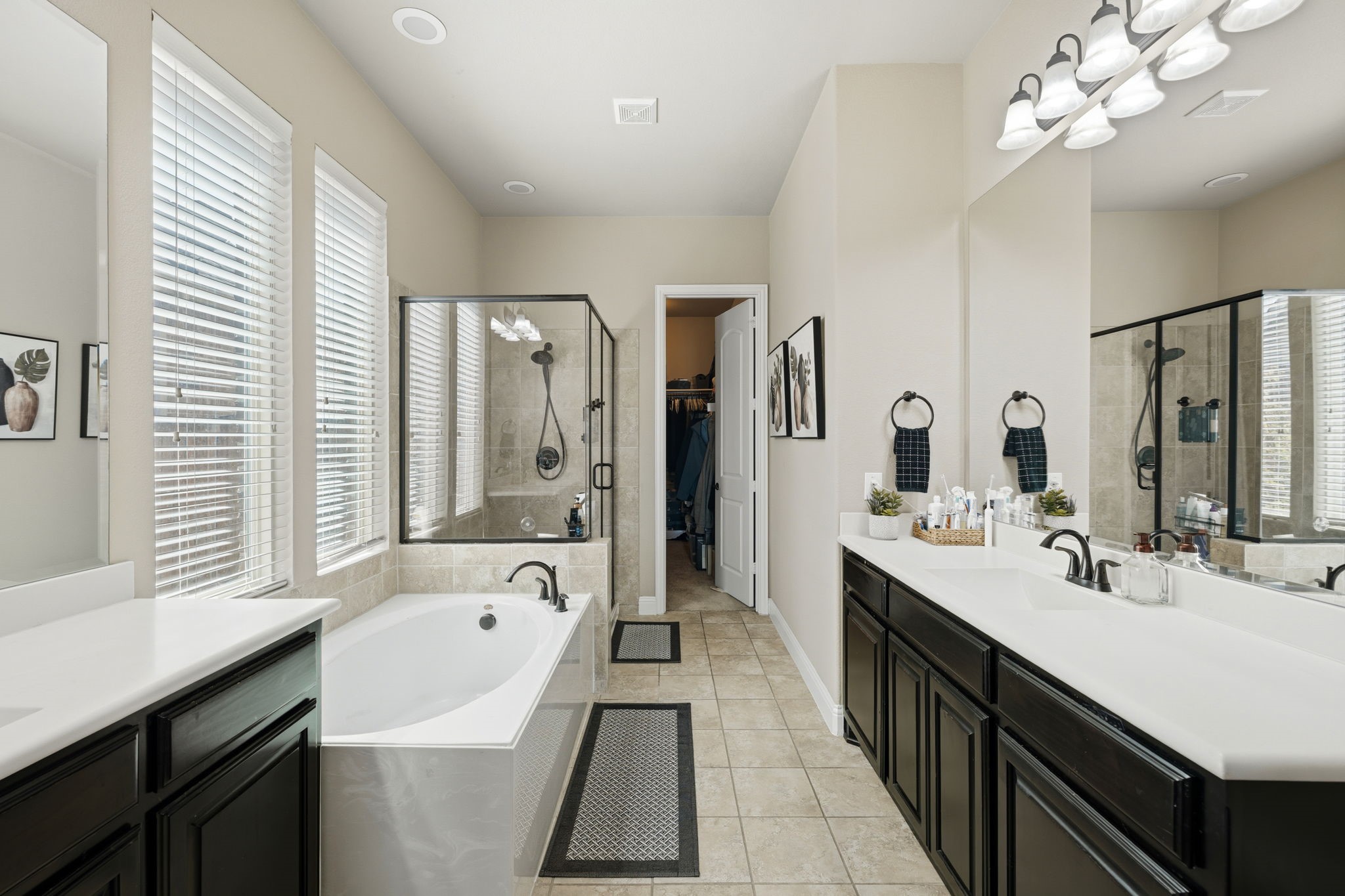 4509 Plumeria Drive Mansfield TX 76063