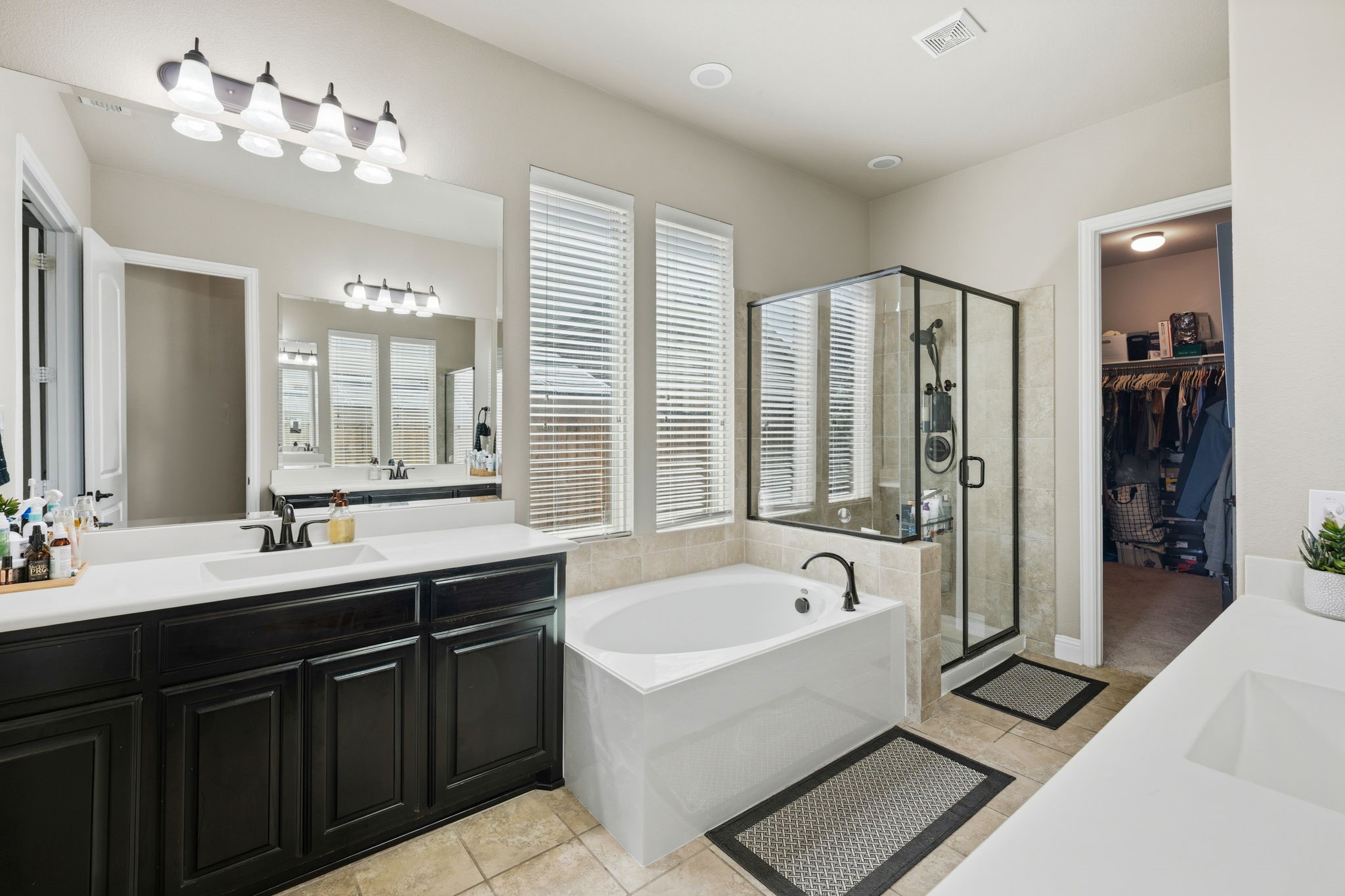 4509 Plumeria Drive Mansfield TX 76063