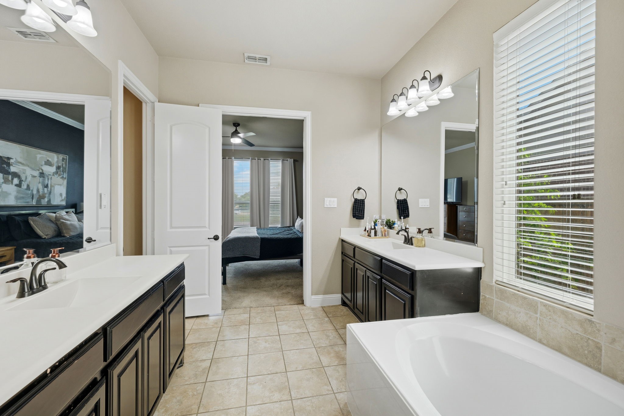 4509 Plumeria Drive Mansfield TX 76063