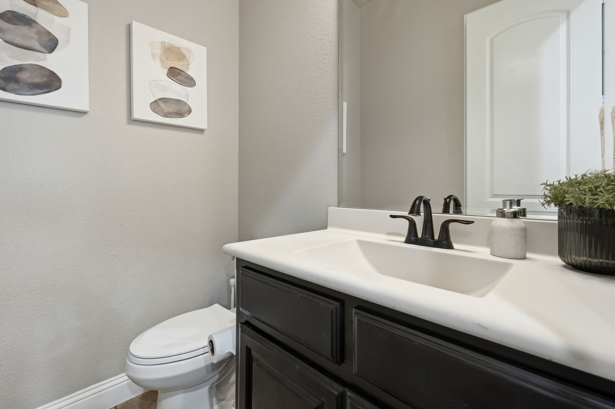 4509 Plumeria Drive Mansfield TX 76063