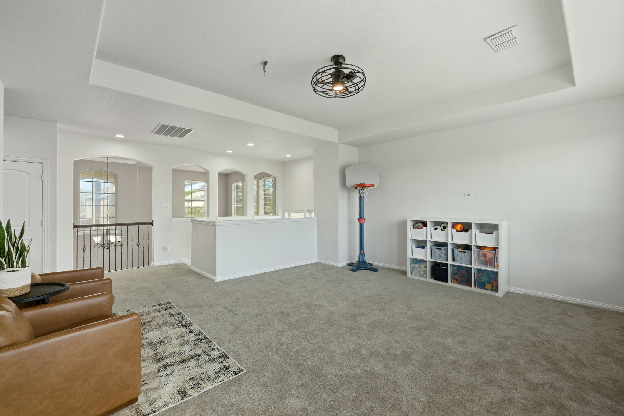 4509 Plumeria Drive Mansfield TX 76063