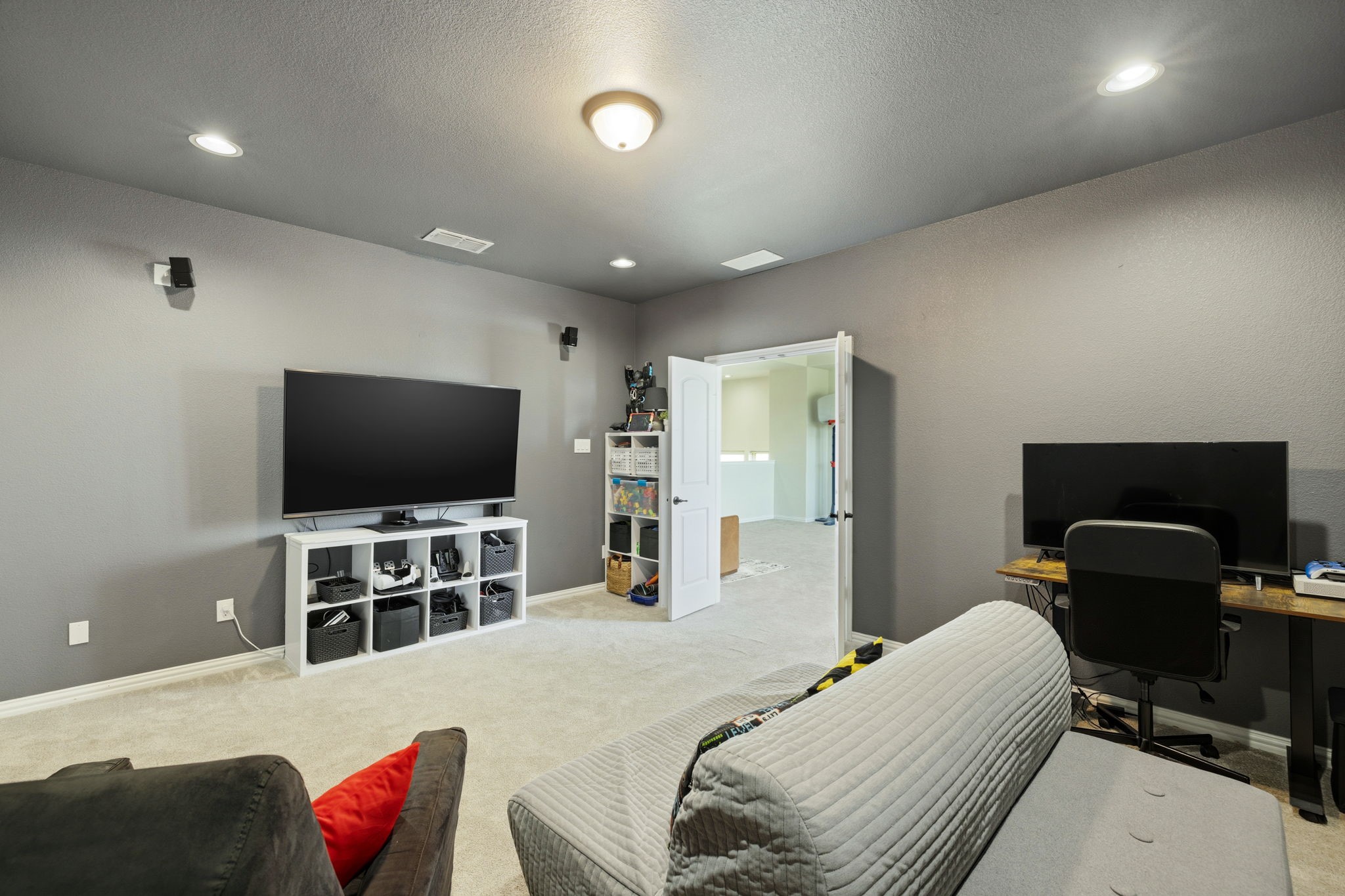 4509 Plumeria Drive Mansfield TX 76063