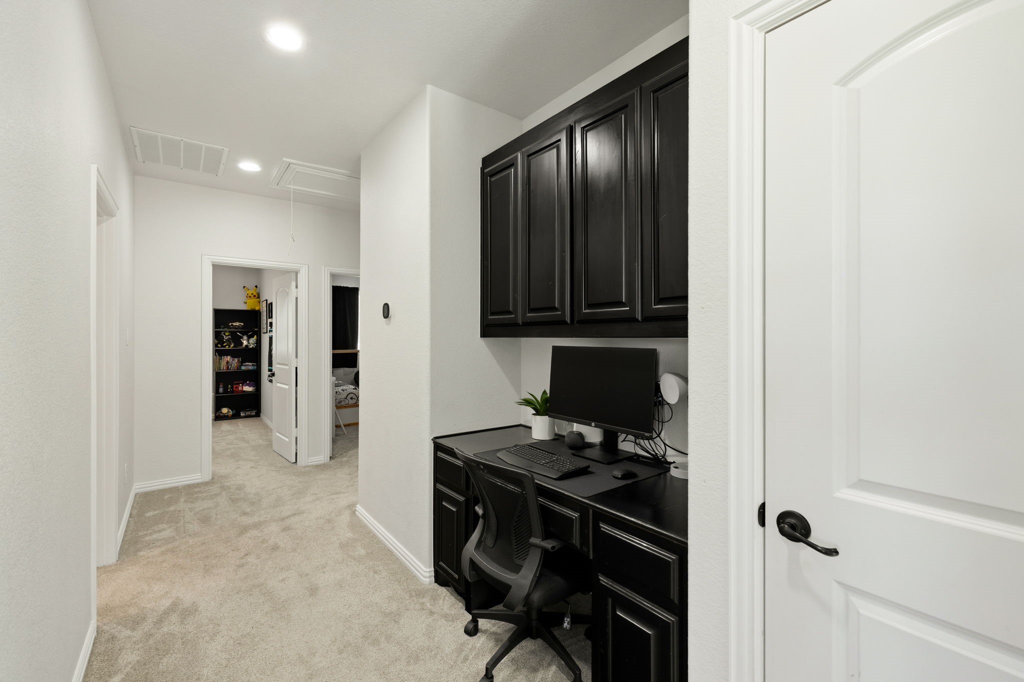 4509 Plumeria Drive Mansfield TX 76063