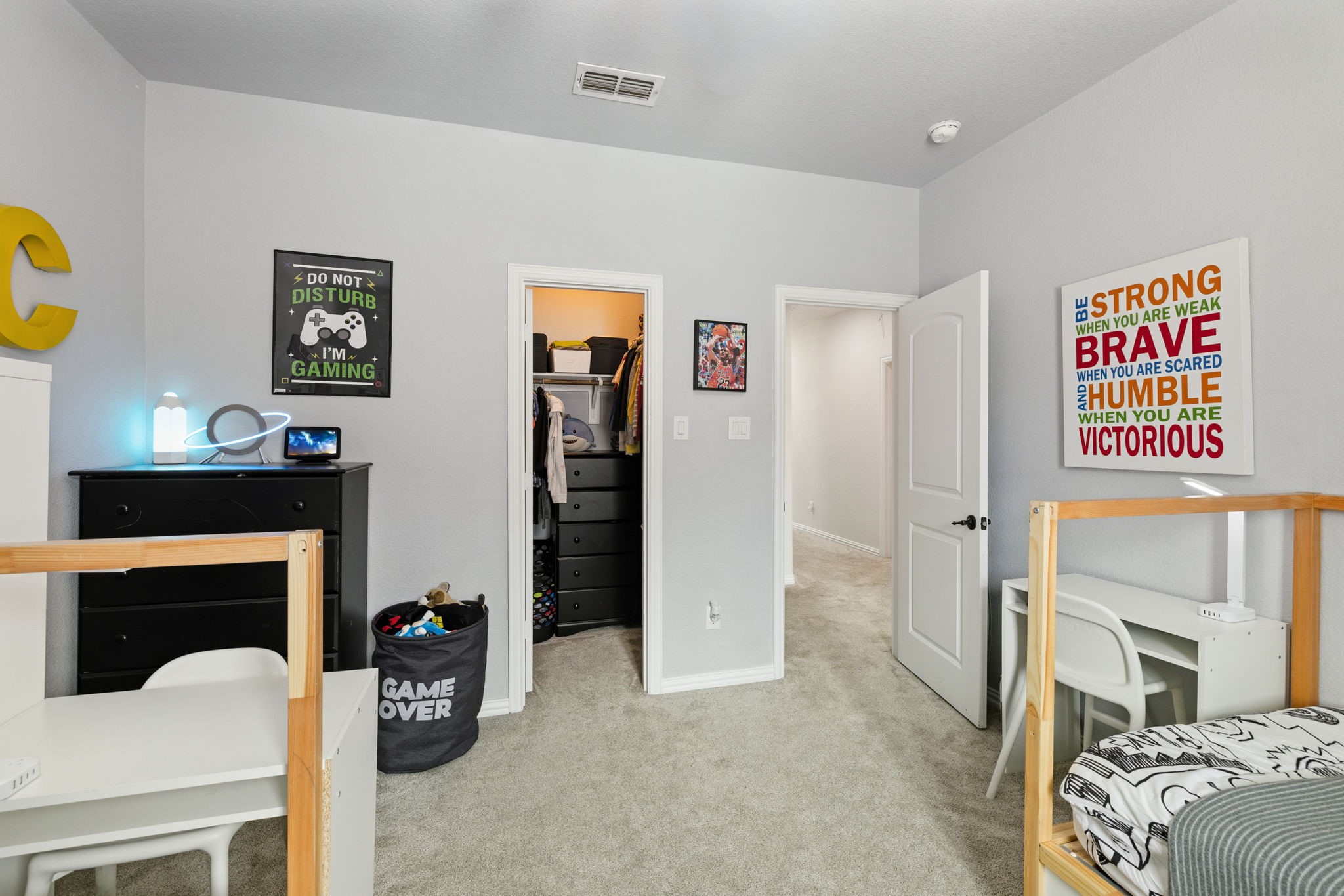 4509 Plumeria Drive Mansfield TX 76063