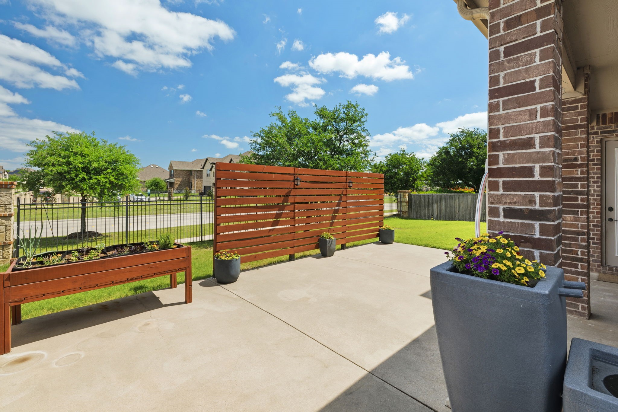 4509 Plumeria Drive Mansfield TX 76063