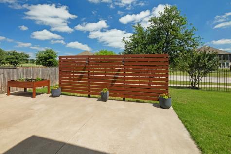4509 Plumeria Drive Mansfield TX 76063