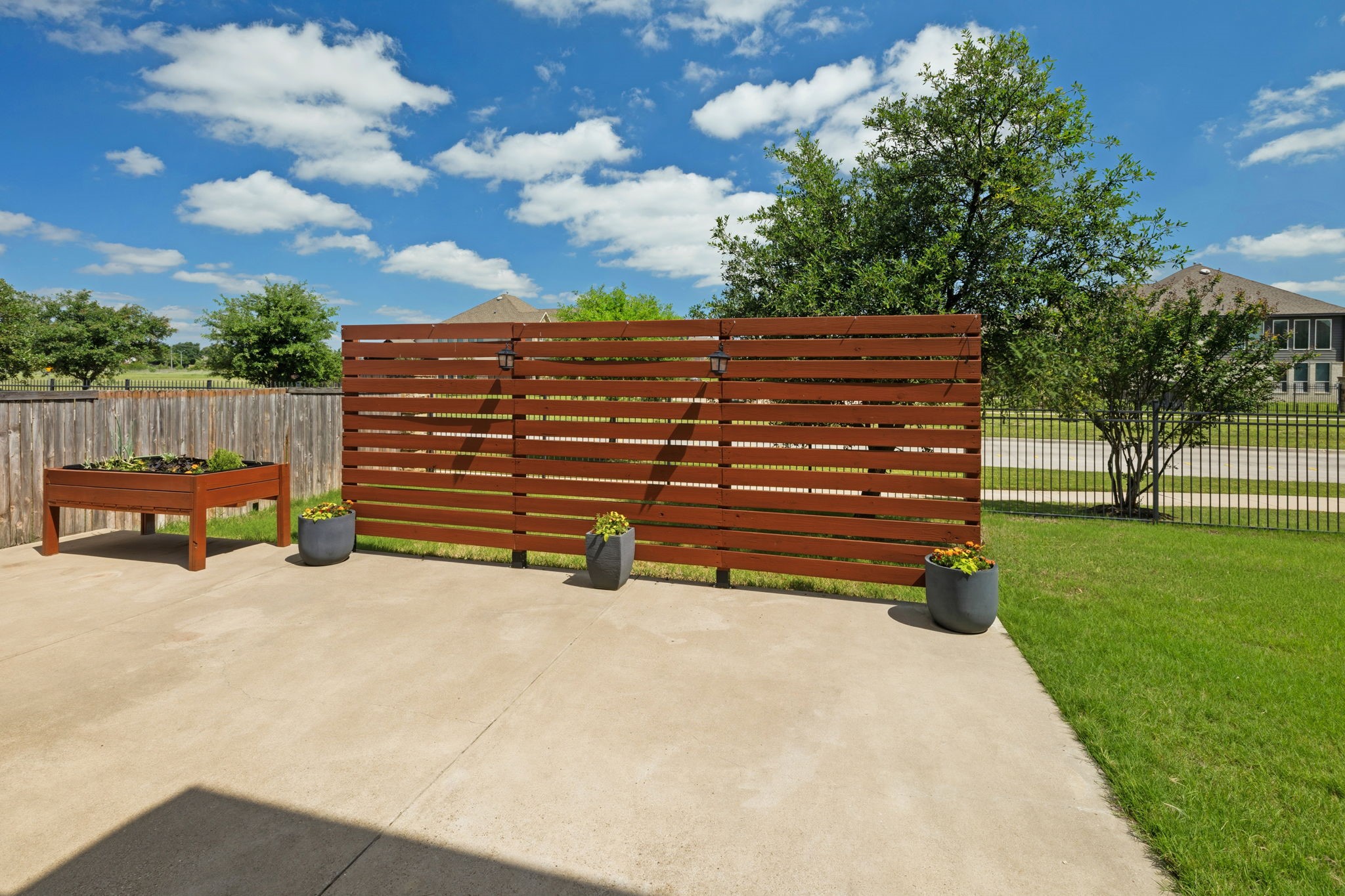 4509 Plumeria Drive Mansfield TX 76063