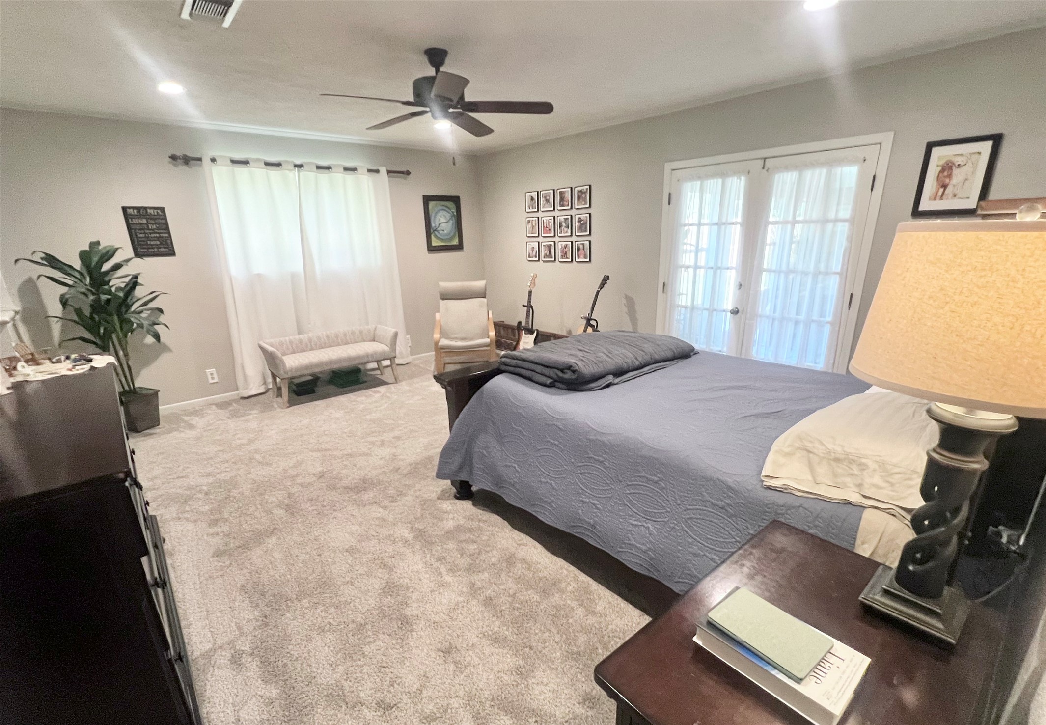2626 Shoreline Drive Sherman TX 75092