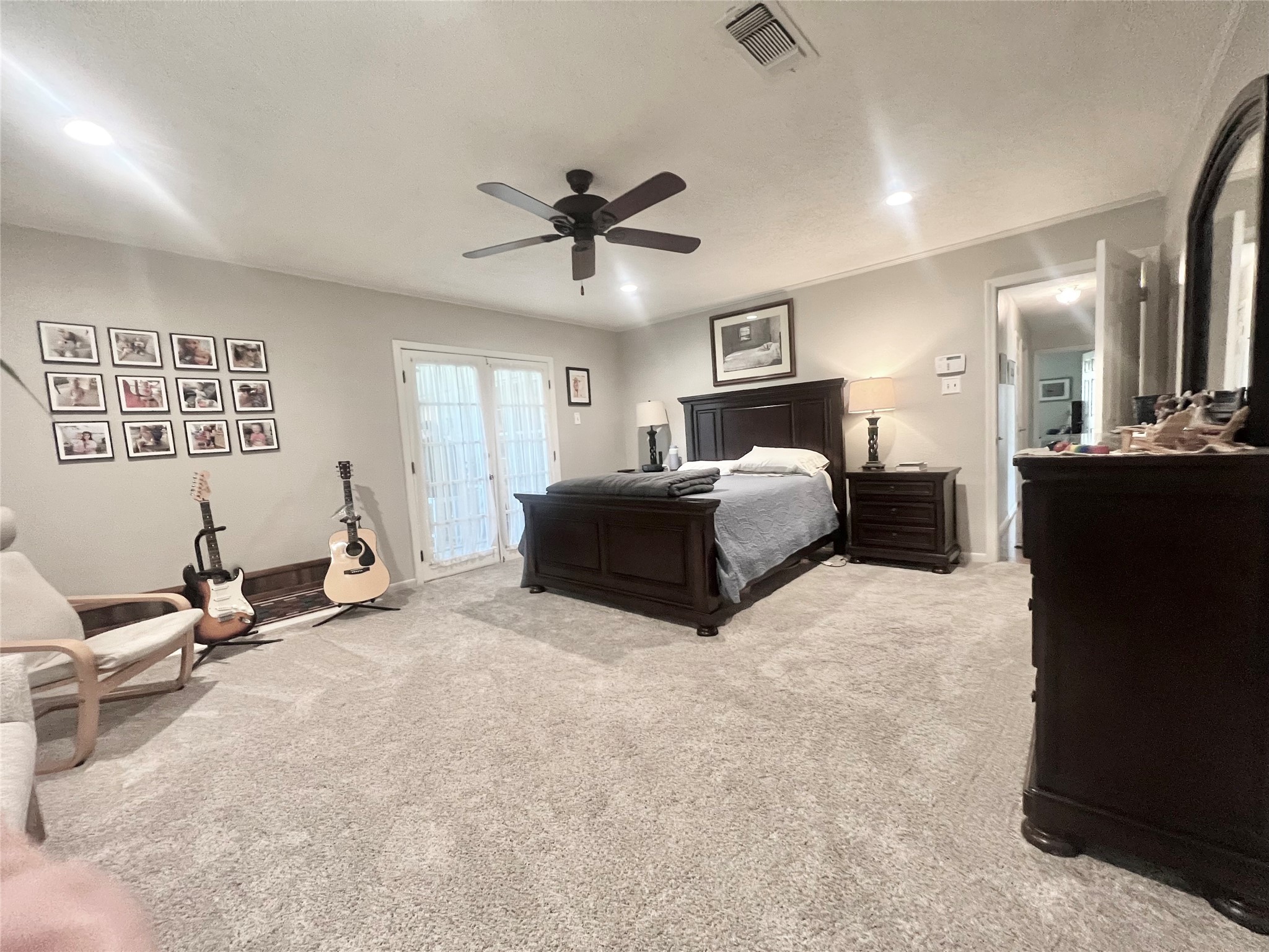 2626 Shoreline Drive Sherman TX 75092