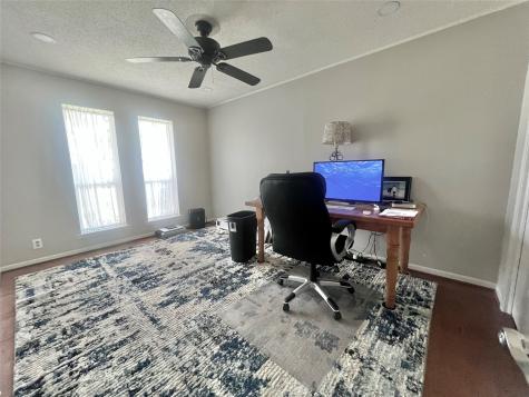 2626 Shoreline Drive Sherman TX 75092