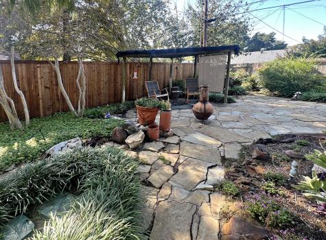 2626 Shoreline Drive Sherman TX 75092