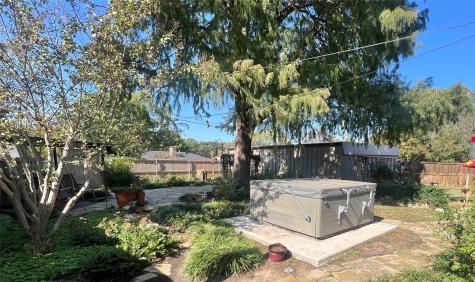 2626 Shoreline Drive Sherman TX 75092