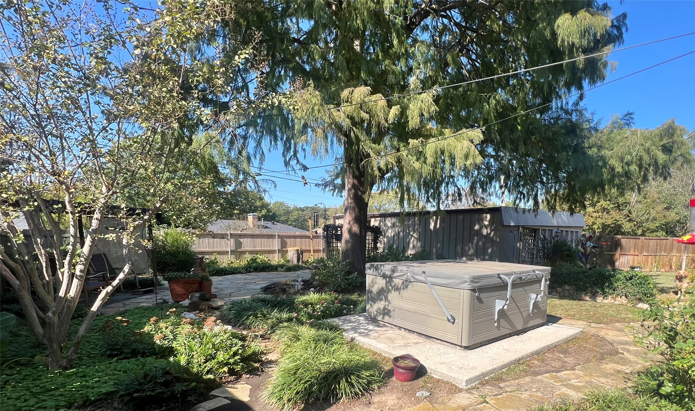 2626 Shoreline Drive Sherman TX 75092