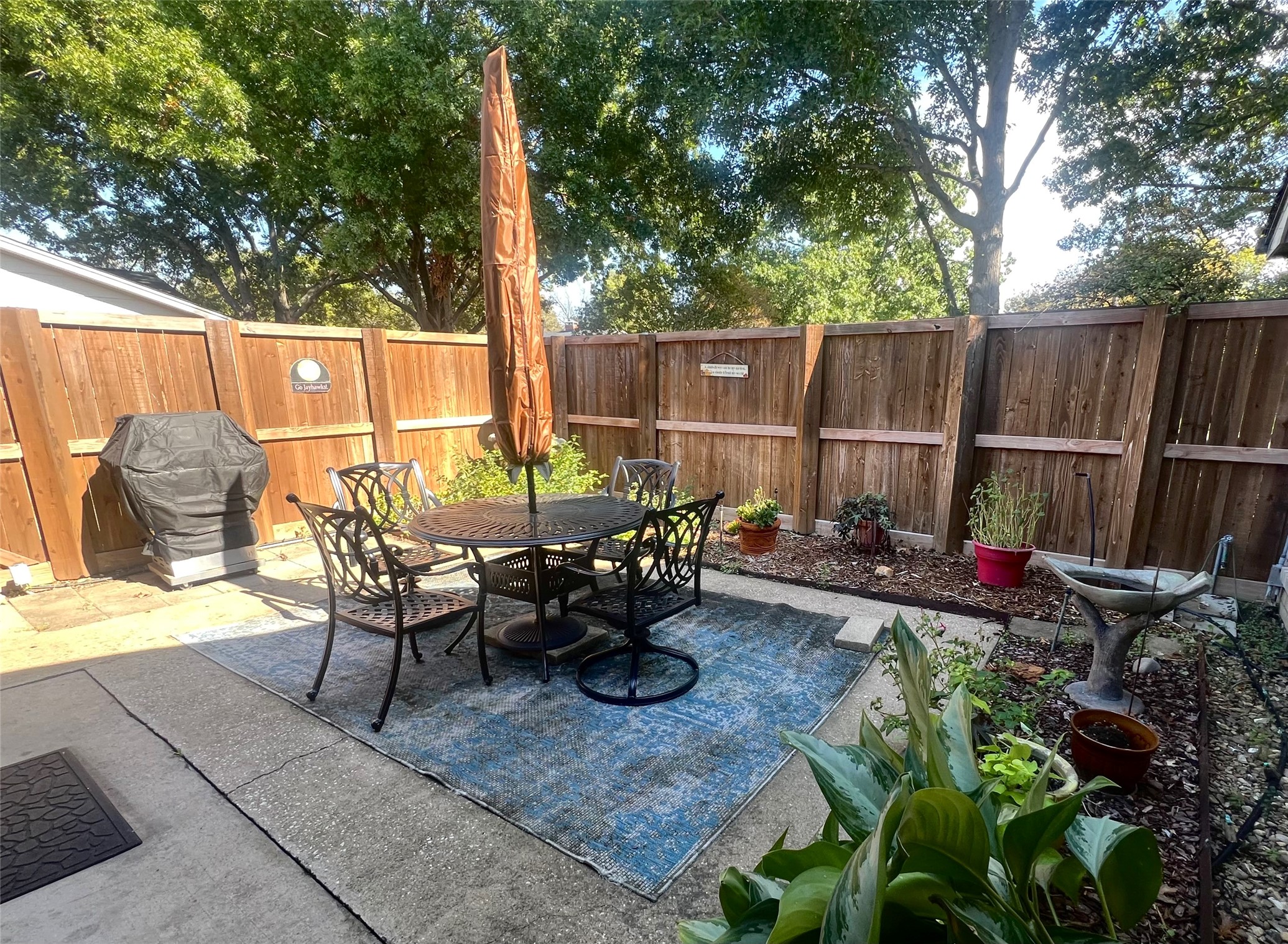 2626 Shoreline Drive Sherman TX 75092