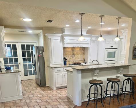 2626 Shoreline Drive Sherman TX 75092