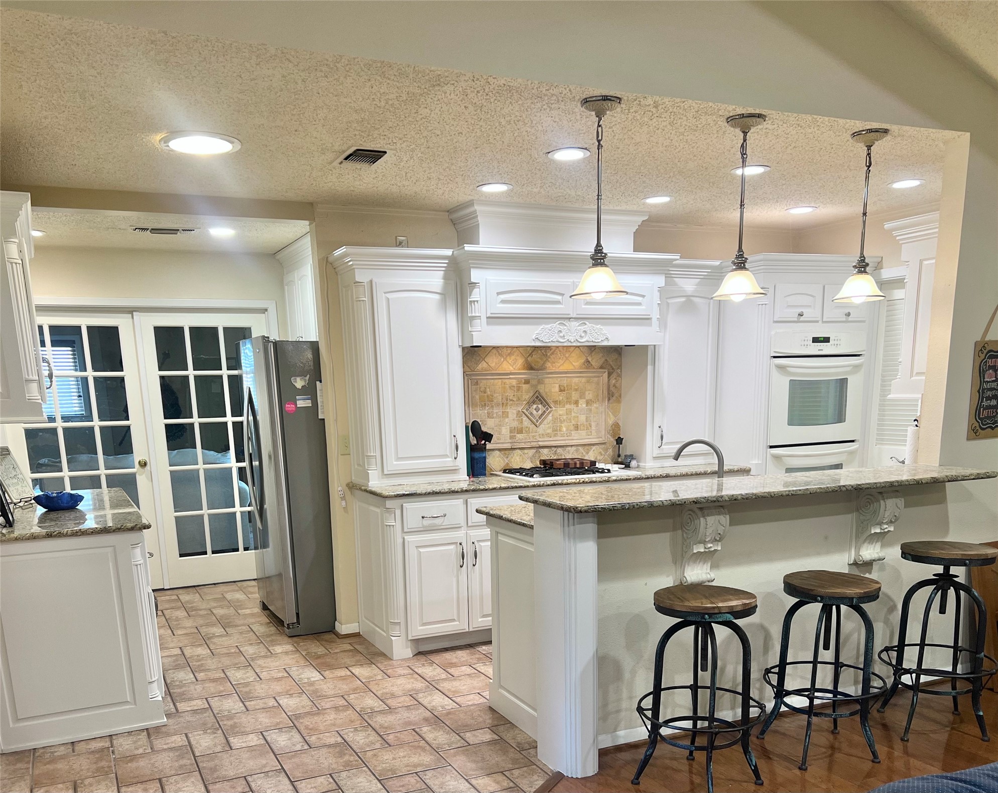 2626 Shoreline Drive Sherman TX 75092