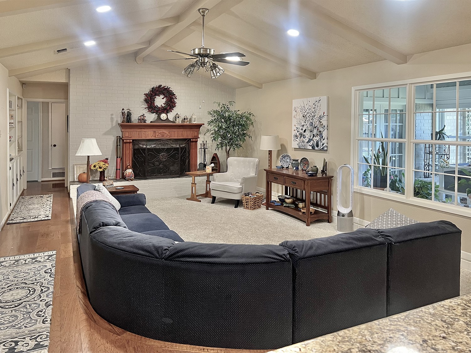2626 Shoreline Drive Sherman TX 75092