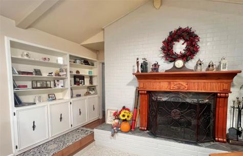 2626 Shoreline Drive Sherman TX 75092