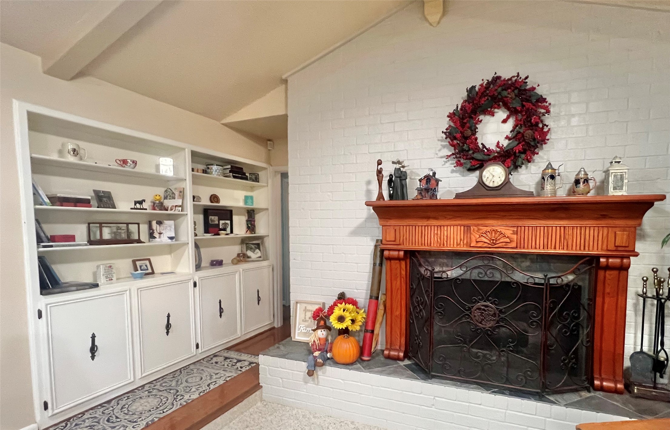 2626 Shoreline Drive Sherman TX 75092