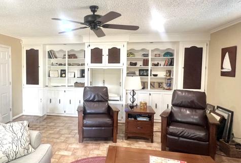 2626 Shoreline Drive Sherman TX 75092