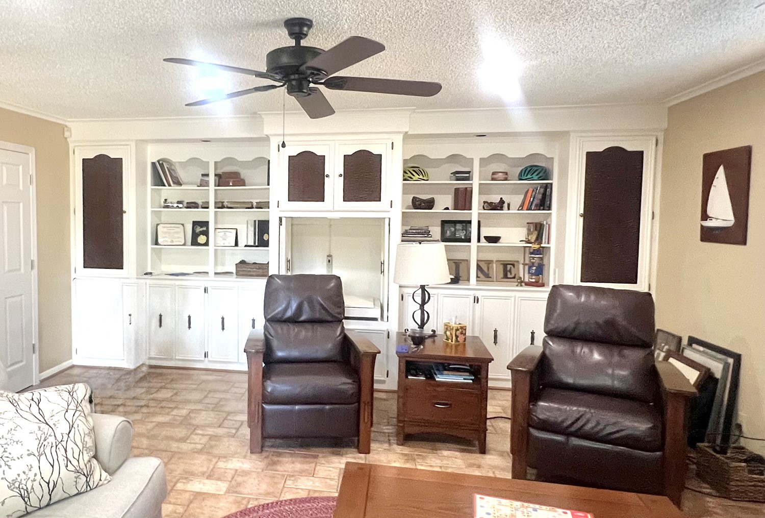 2626 Shoreline Drive Sherman TX 75092