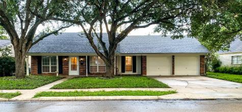 201 Yorkshire Lane Victoria TX 77904