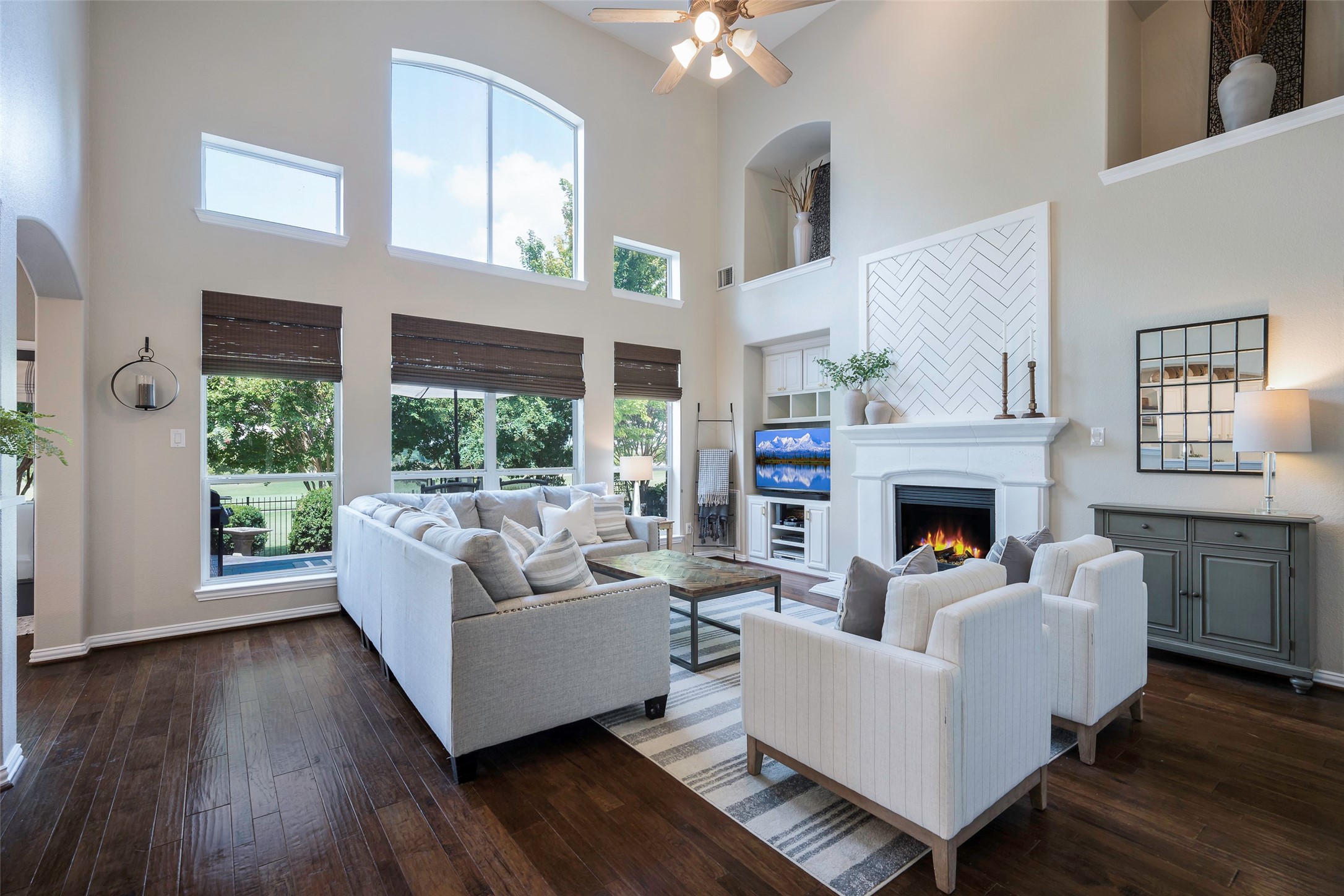 1108 Pecan Valley Drive Mckinney TX 75072