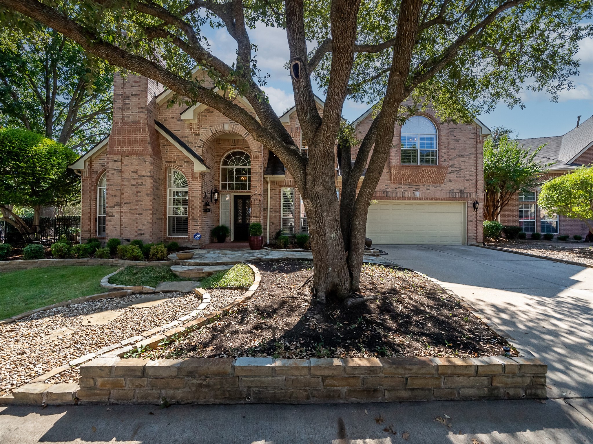 916 Wilshire Court Mckinney TX 75072